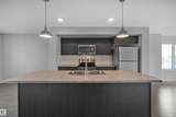 2215 24 Street - Photo 14