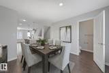 2215 24 Street - Photo 15