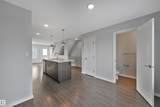 2215 24 Street - Photo 16