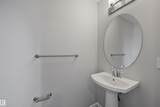 2215 24 Street - Photo 17
