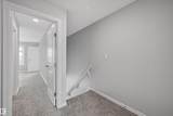 2215 24 Street - Photo 18