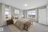 2215 24 Street - Photo 19
