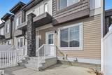 2215 24 Street - Photo 2