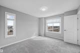 2215 24 Street - Photo 20