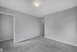 2215 24 Street - Photo 21