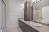 2215 24 Street - Photo 22