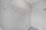 2215 24 Street - Photo 23