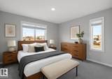 2215 24 Street - Photo 24