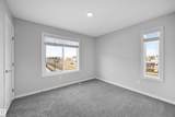 2215 24 Street - Photo 25
