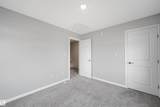 2215 24 Street - Photo 26