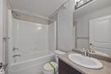 2215 24 Street - Photo 27