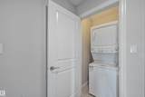2215 24 Street - Photo 28
