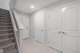 2215 24 Street - Photo 29