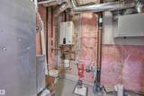 2215 24 Street - Photo 30