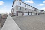 2215 24 Street - Photo 31