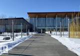 2215 24 Street - Photo 33