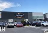 2215 24 Street - Photo 34