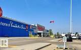 2215 24 Street - Photo 35
