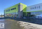 2215 24 Street - Photo 36