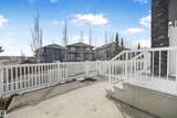 2215 24 Street - Photo 5