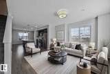 2215 24 Street - Photo 6