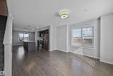 2215 24 Street - Photo 7