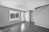 2215 24 Street - Photo 8
