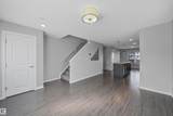 2215 24 Street - Photo 9