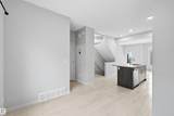 804 Welsh Drive - Photo 16