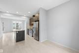 804 Welsh Drive - Photo 17