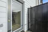 804 Welsh Drive - Photo 22