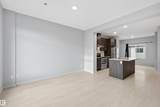 804 Welsh Drive - Photo 23