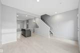 804 Welsh Drive - Photo 24