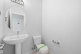 804 Welsh Drive - Photo 25