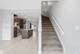 804 Welsh Drive - Photo 27