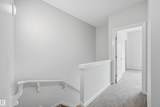 804 Welsh Drive - Photo 28