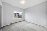 804 Welsh Drive - Photo 30