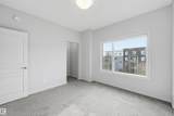 804 Welsh Drive - Photo 31
