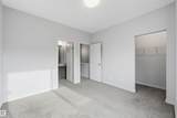 804 Welsh Drive - Photo 32