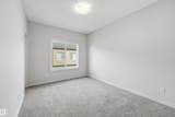 804 Welsh Drive - Photo 36