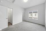 804 Welsh Drive - Photo 37