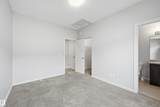 804 Welsh Drive - Photo 38