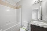 804 Welsh Drive - Photo 39