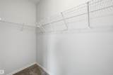 804 Welsh Drive - Photo 40
