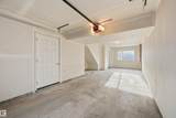 804 Welsh Drive - Photo 41