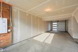 804 Welsh Drive - Photo 42