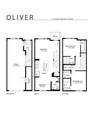 804 Welsh Drive - Photo 46