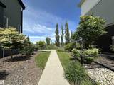 804 Welsh Drive - Photo 47