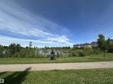 804 Welsh Drive - Photo 49