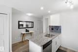390 Windermere Road - Photo 11